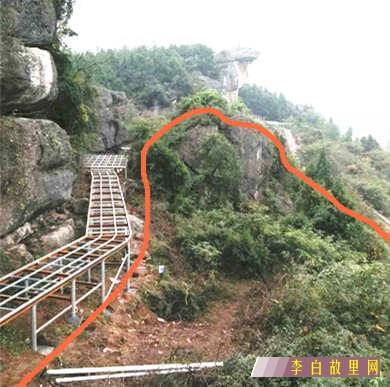 太白国家登山健身步道.jpg