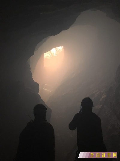 观雾山洞穴.jpg