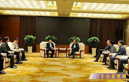 刘道强.jpg